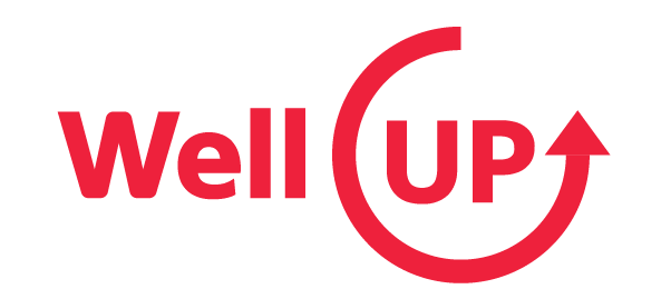wellup logo e1643381957898